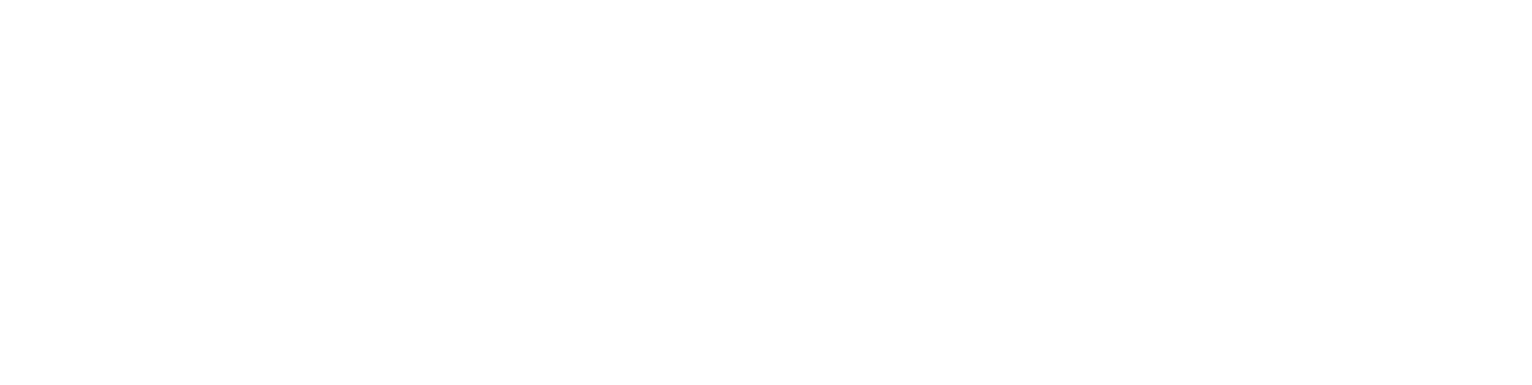 Airi Takabatake