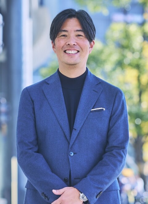 メッセージイメージ写真